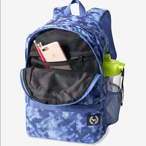 Victoria’s Secret Collegiate Backpack